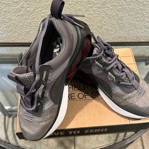 Nike Air Max 2021 GS